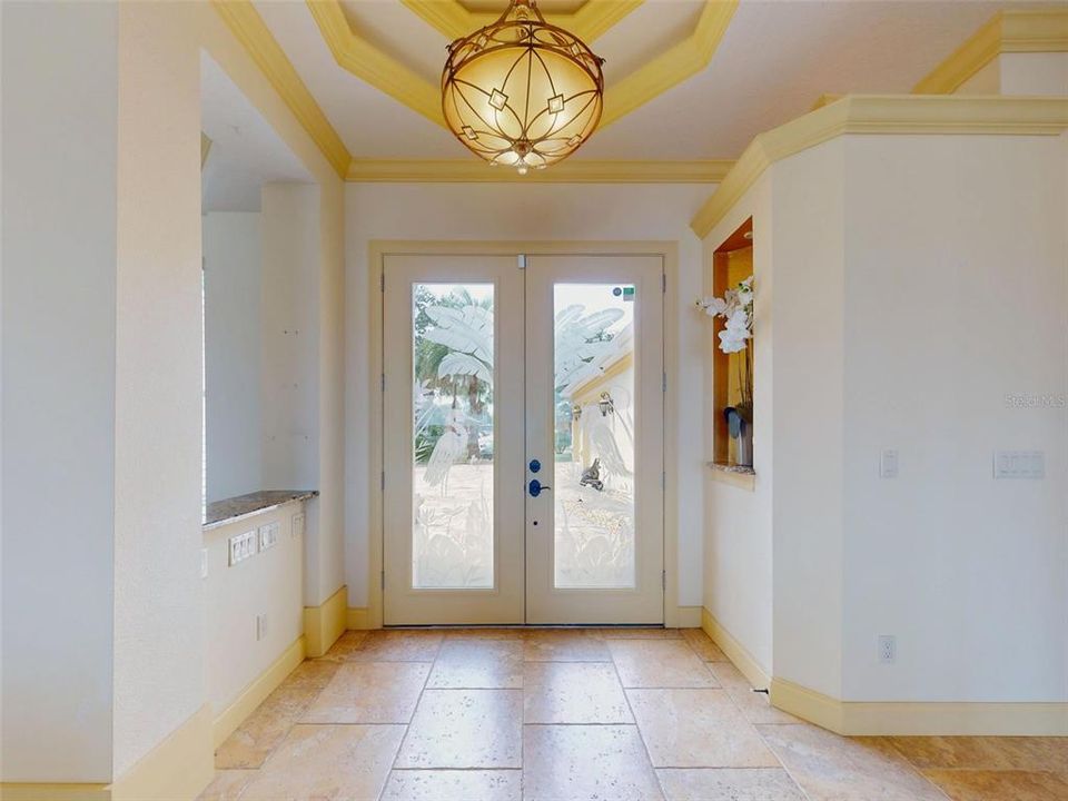 For Sale: $1,595,000 (3 beds, 3 baths, 2605 Square Feet)