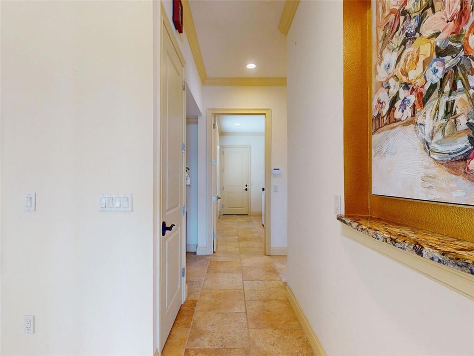 For Sale: $1,595,000 (3 beds, 3 baths, 2605 Square Feet)