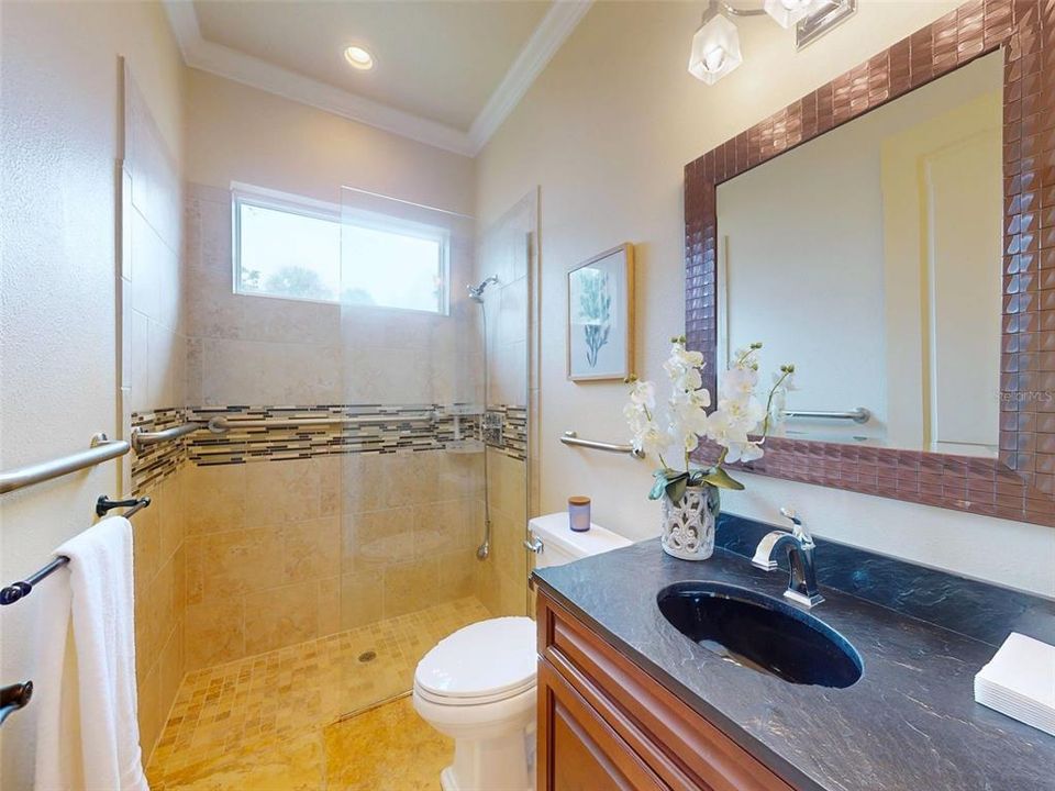 For Sale: $1,595,000 (3 beds, 3 baths, 2605 Square Feet)