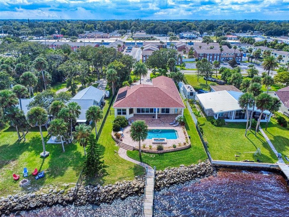 For Sale: $1,595,000 (3 beds, 3 baths, 2605 Square Feet)