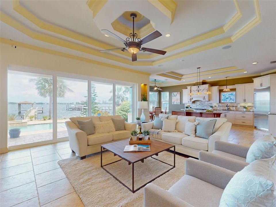 For Sale: $1,595,000 (3 beds, 3 baths, 2605 Square Feet)