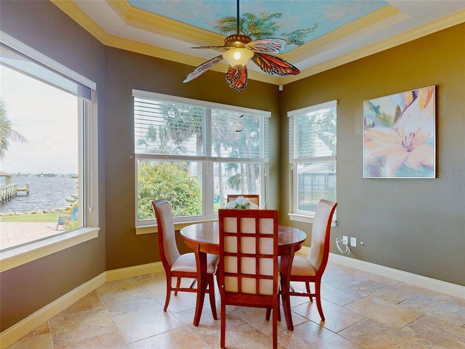 For Sale: $1,595,000 (3 beds, 3 baths, 2605 Square Feet)