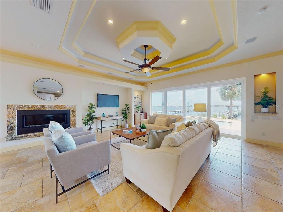 For Sale: $1,595,000 (3 beds, 3 baths, 2605 Square Feet)