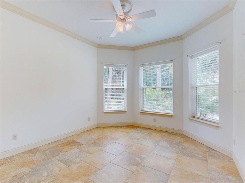 For Sale: $1,595,000 (3 beds, 3 baths, 2605 Square Feet)