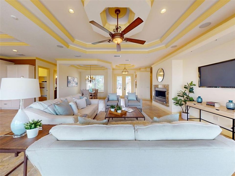 For Sale: $1,595,000 (3 beds, 3 baths, 2605 Square Feet)