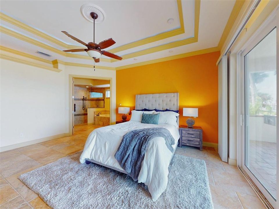 For Sale: $1,595,000 (3 beds, 3 baths, 2605 Square Feet)