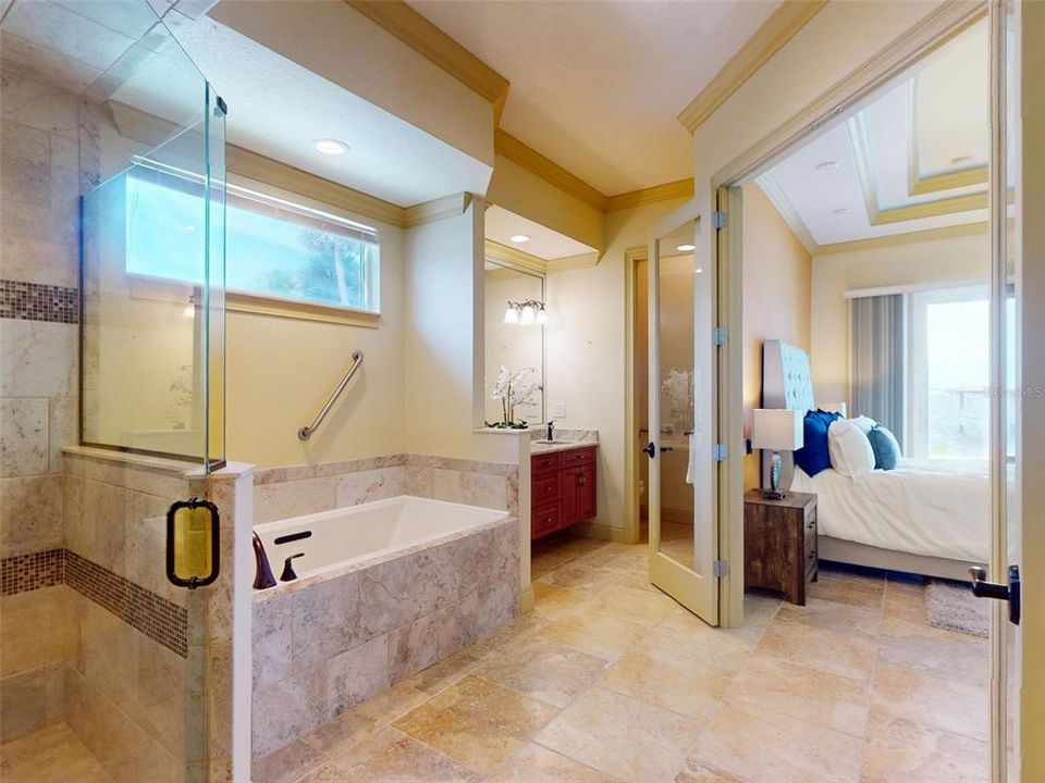 For Sale: $1,595,000 (3 beds, 3 baths, 2605 Square Feet)