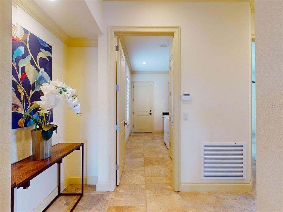 For Sale: $1,595,000 (3 beds, 3 baths, 2605 Square Feet)