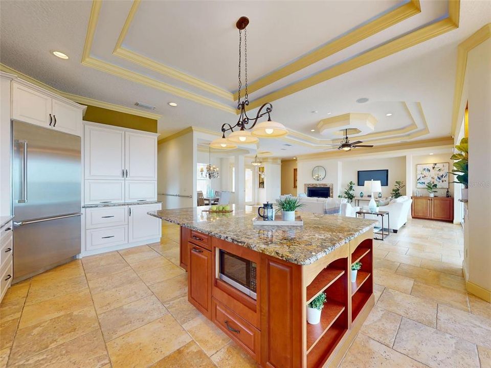 For Sale: $1,595,000 (3 beds, 3 baths, 2605 Square Feet)