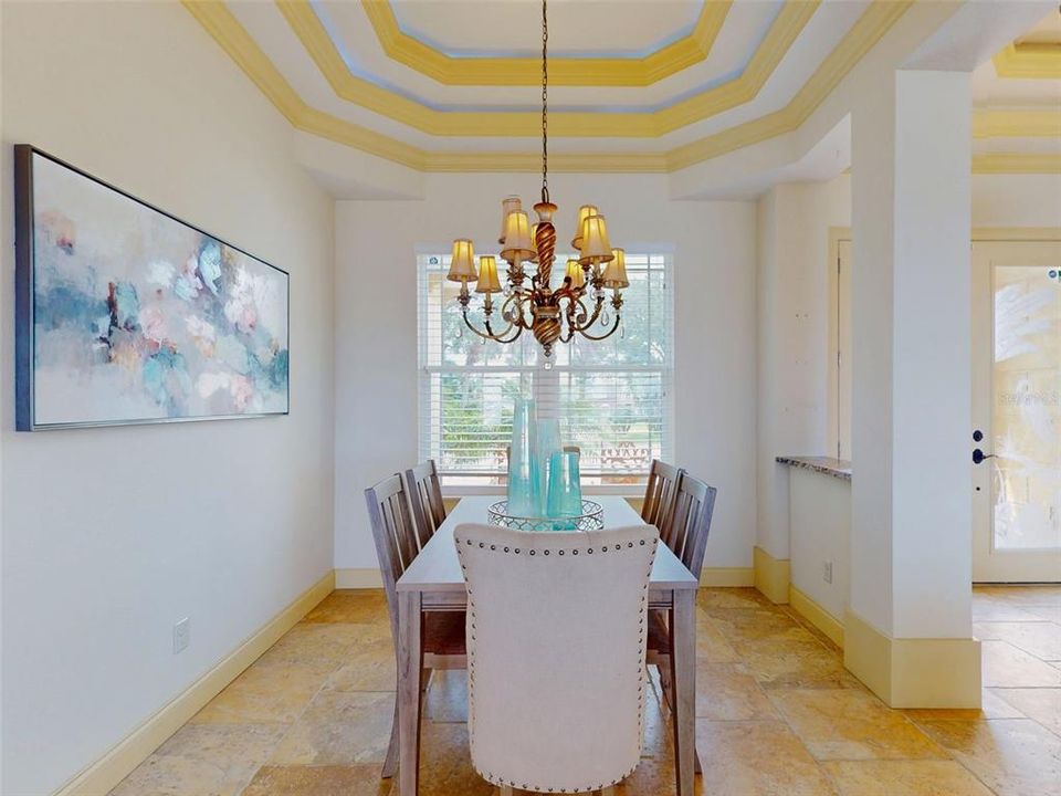 For Sale: $1,595,000 (3 beds, 3 baths, 2605 Square Feet)