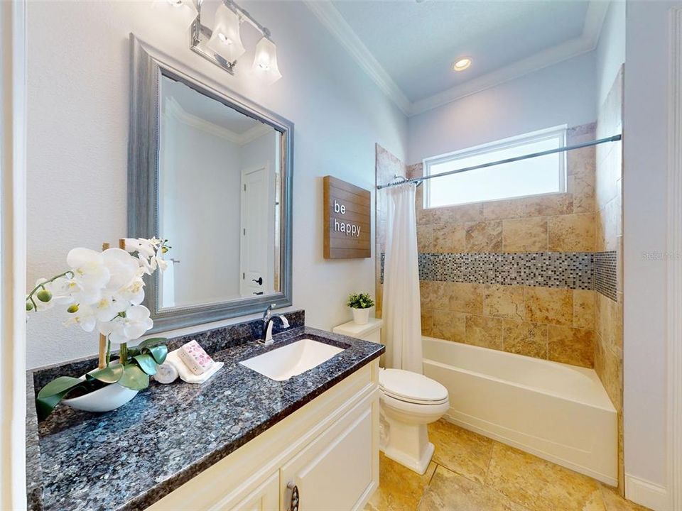 For Sale: $1,595,000 (3 beds, 3 baths, 2605 Square Feet)