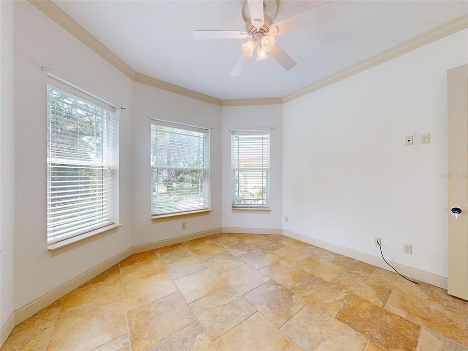 For Sale: $1,595,000 (3 beds, 3 baths, 2605 Square Feet)