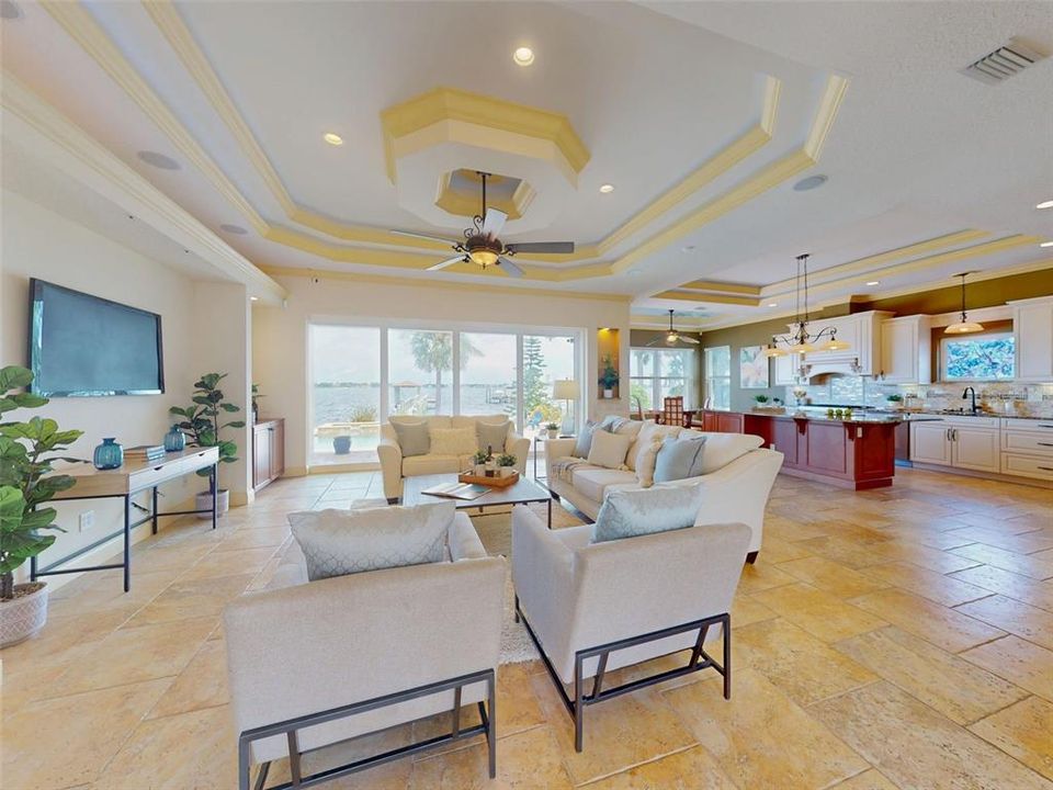 For Sale: $1,595,000 (3 beds, 3 baths, 2605 Square Feet)