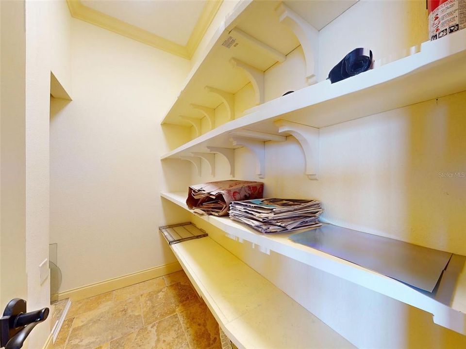 For Sale: $1,595,000 (3 beds, 3 baths, 2605 Square Feet)