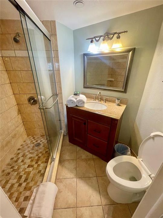 For Rent: $6,500 (2 beds, 2 baths, 1152 Square Feet)