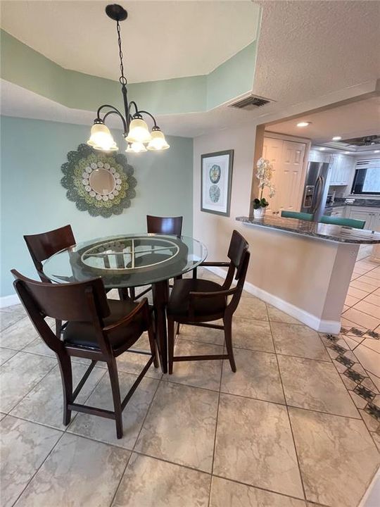 For Rent: $6,500 (2 beds, 2 baths, 1152 Square Feet)