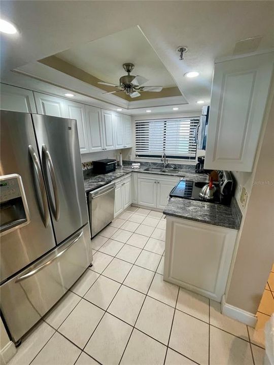 For Rent: $6,500 (2 beds, 2 baths, 1152 Square Feet)