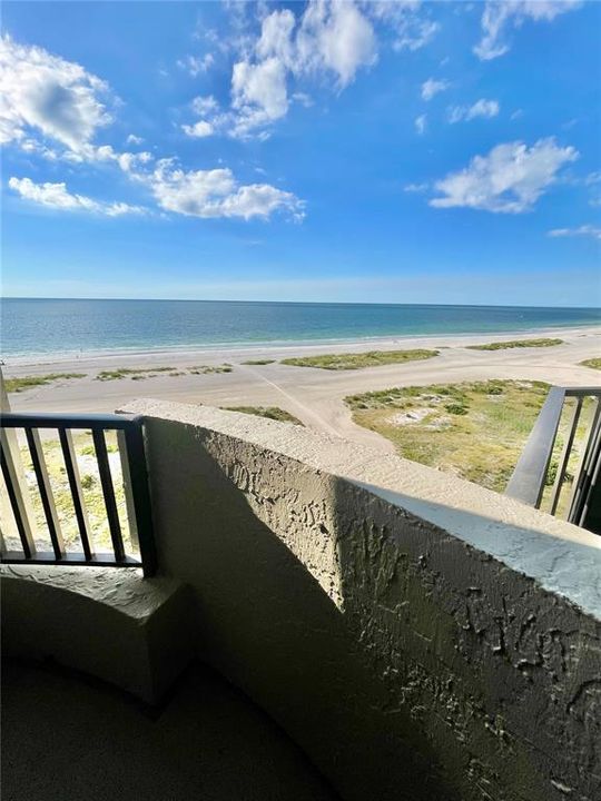 For Rent: $6,500 (2 beds, 2 baths, 1152 Square Feet)