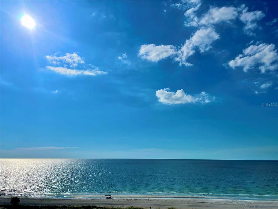 For Rent: $6,500 (2 beds, 2 baths, 1152 Square Feet)