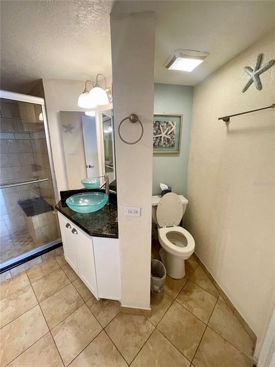 For Rent: $6,500 (2 beds, 2 baths, 1152 Square Feet)