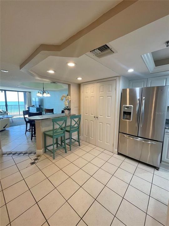 For Rent: $6,500 (2 beds, 2 baths, 1152 Square Feet)