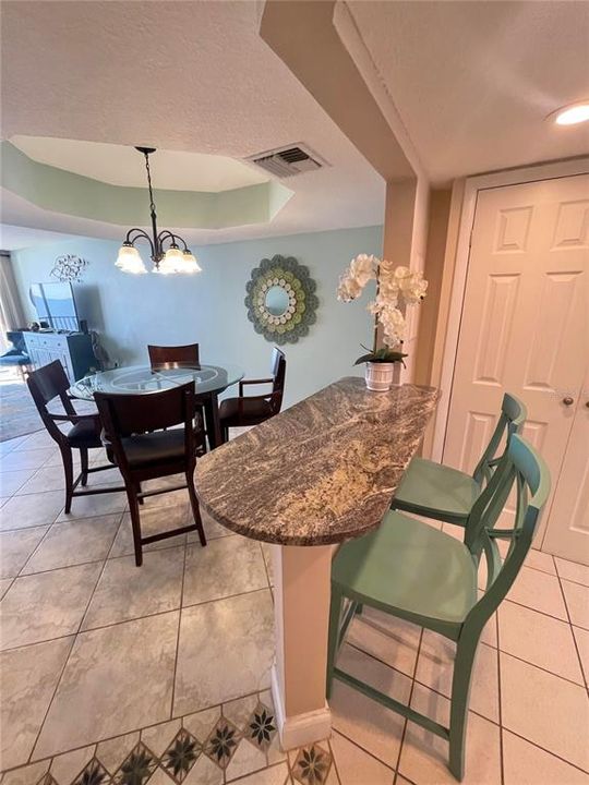 For Rent: $6,500 (2 beds, 2 baths, 1152 Square Feet)