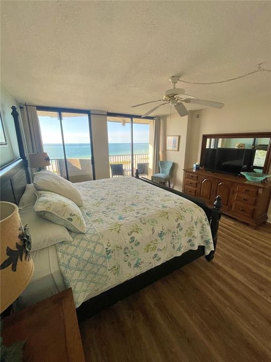 For Rent: $6,500 (2 beds, 2 baths, 1152 Square Feet)