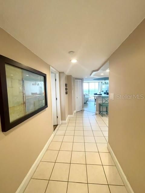 For Rent: $6,500 (2 beds, 2 baths, 1152 Square Feet)