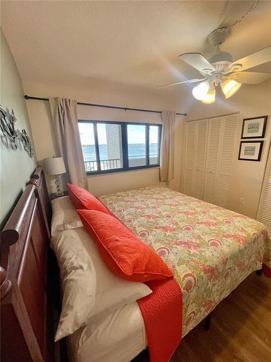 For Rent: $6,500 (2 beds, 2 baths, 1152 Square Feet)