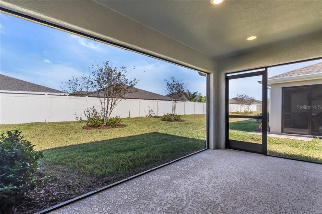 For Rent: $2,495 (3 beds, 2 baths, 1534 Square Feet)