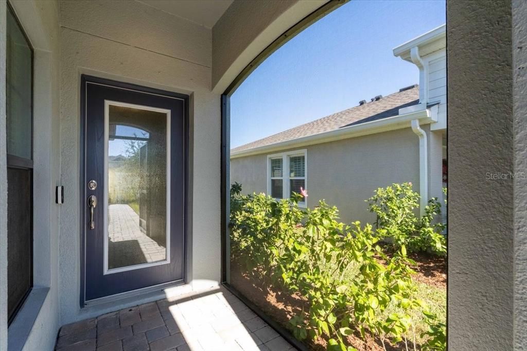 For Rent: $2,495 (3 beds, 2 baths, 1534 Square Feet)