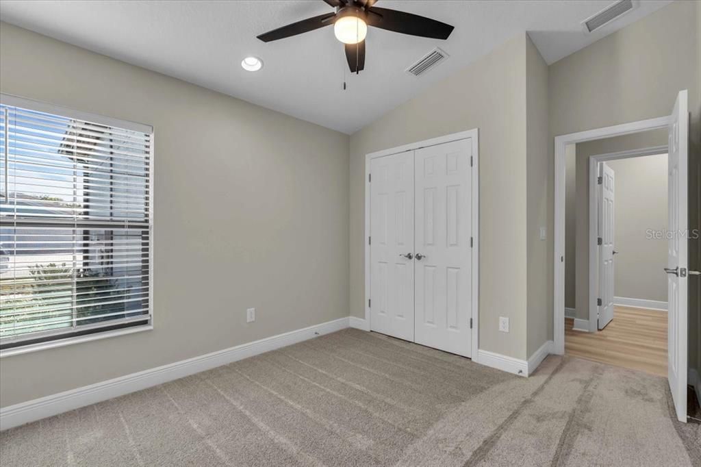 For Rent: $2,495 (3 beds, 2 baths, 1534 Square Feet)