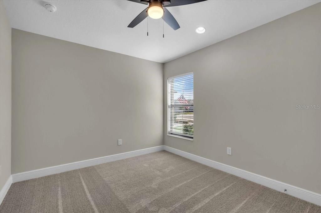 For Rent: $2,495 (3 beds, 2 baths, 1534 Square Feet)