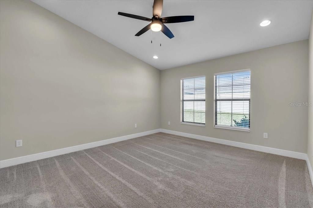 For Rent: $2,495 (3 beds, 2 baths, 1534 Square Feet)