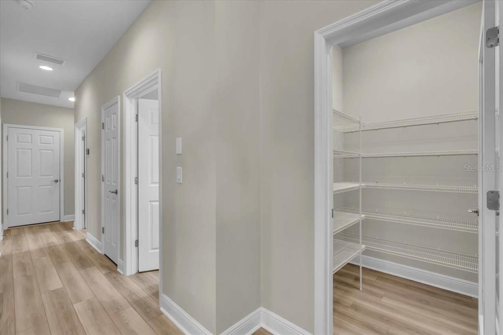 For Rent: $2,495 (3 beds, 2 baths, 1534 Square Feet)