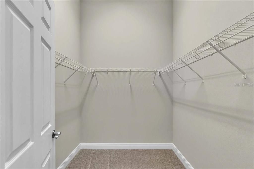 For Rent: $2,495 (3 beds, 2 baths, 1534 Square Feet)