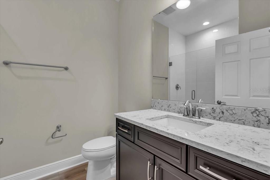 For Rent: $2,495 (3 beds, 2 baths, 1534 Square Feet)