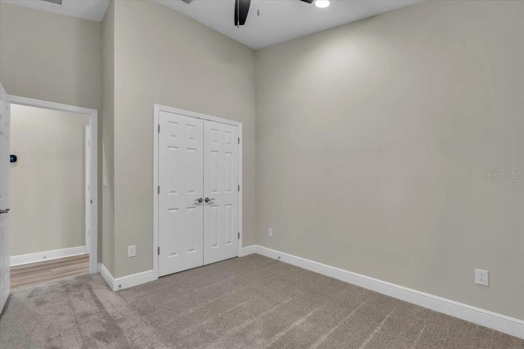 For Rent: $2,495 (3 beds, 2 baths, 1534 Square Feet)