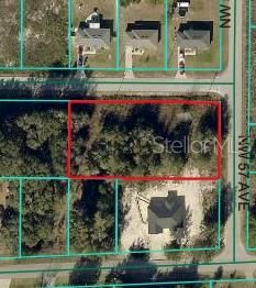 For Sale: $105,000 (0.65 acres)