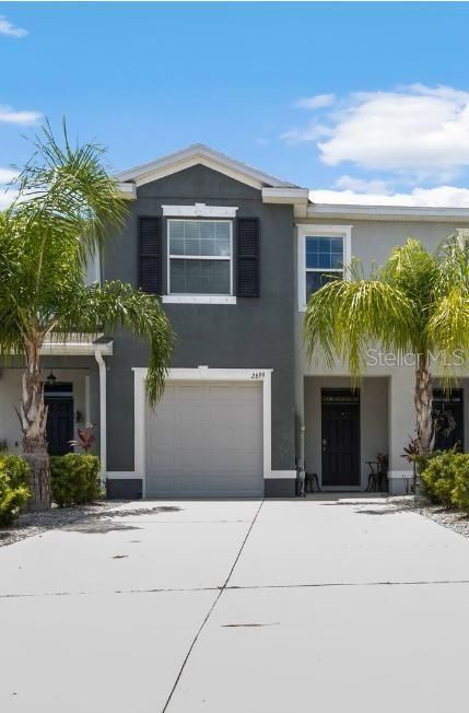 Недавно арендовано: $2,490 (3 спален, 2 ванн, 1673 Квадратных фут)