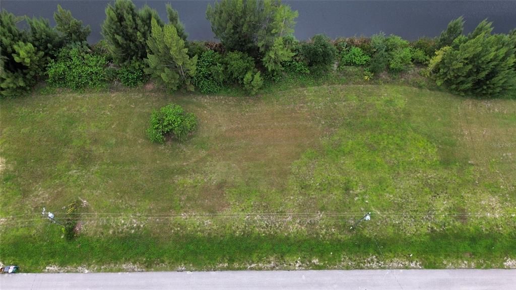 For Sale: $49,500 (0.23 acres)