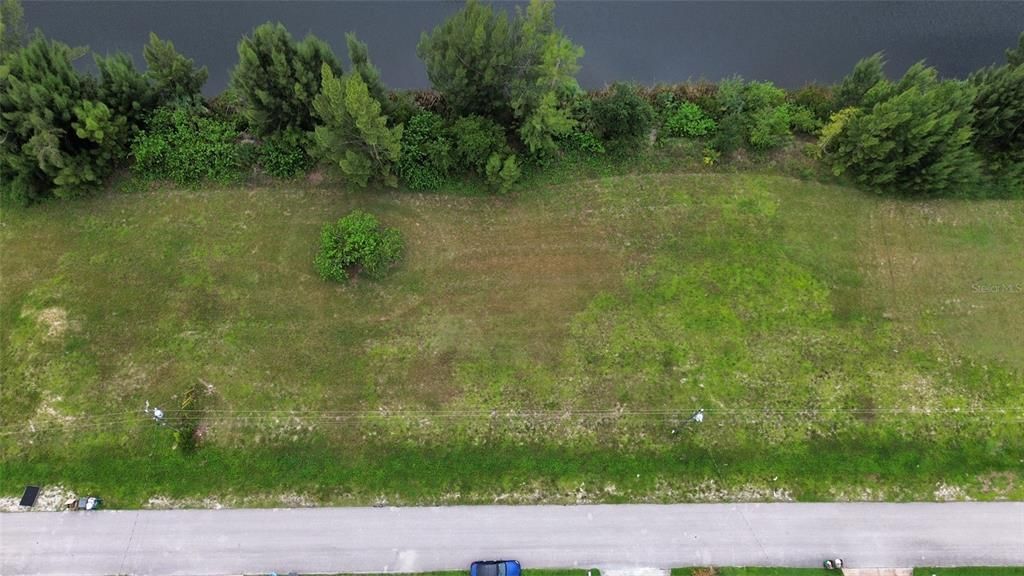 For Sale: $49,500 (0.23 acres)