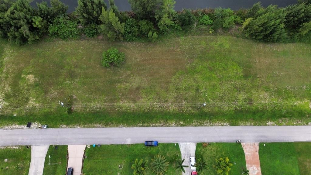 For Sale: $49,500 (0.23 acres)