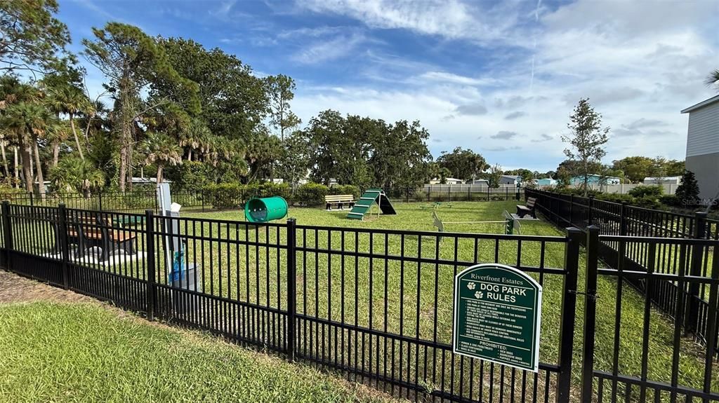 出租: $2,550 (4 贝兹, 3 浴室, 2106 平方英尺)