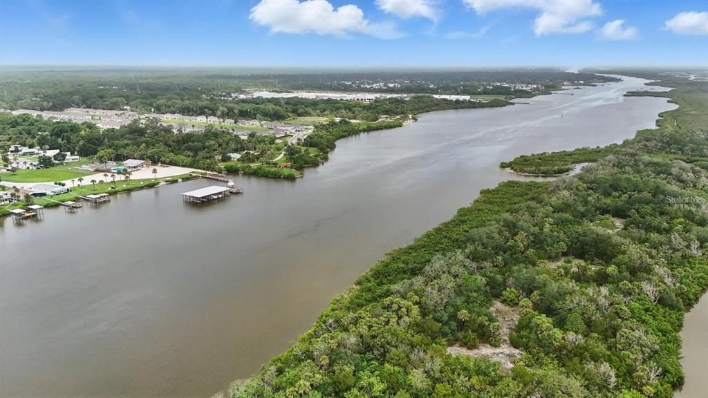 出租: $2,550 (4 贝兹, 3 浴室, 2106 平方英尺)