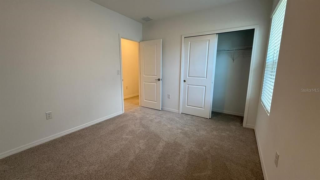 出租: $2,550 (4 贝兹, 3 浴室, 2106 平方英尺)