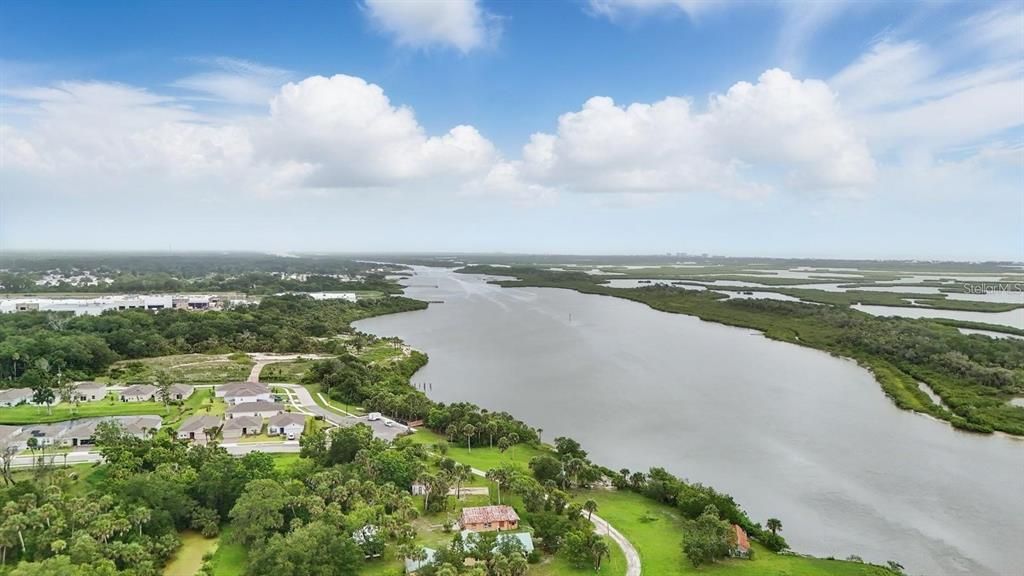 出租: $2,550 (4 贝兹, 3 浴室, 2106 平方英尺)