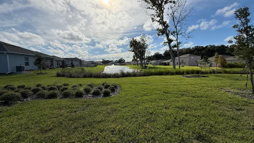 出租: $2,550 (4 贝兹, 3 浴室, 2106 平方英尺)