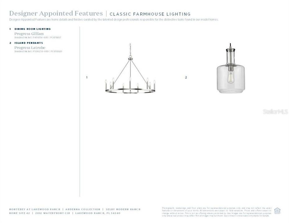 Под контрактом: $1,249,000 (4 спален, 3 ванн, 2828 Квадратных фут)