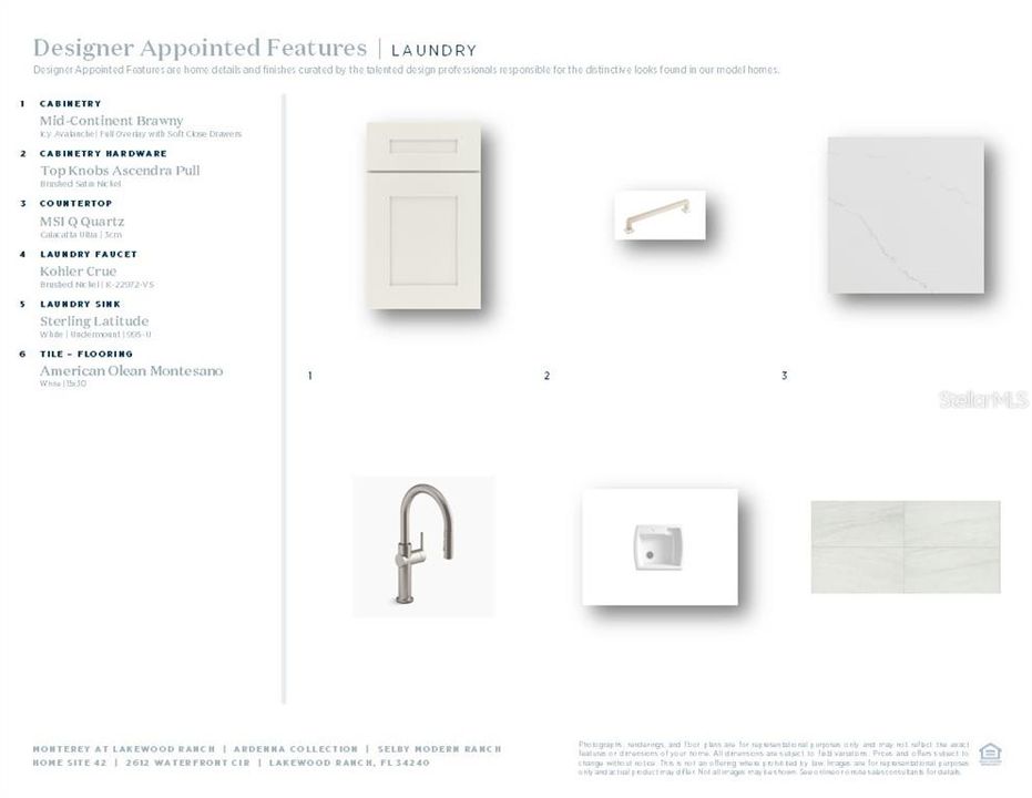 Под контрактом: $1,249,000 (4 спален, 3 ванн, 2828 Квадратных фут)